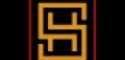 logo de la empresa
