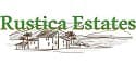 logo de la empresa