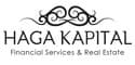logo de la empresa
