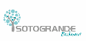 logo de la empresa