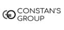 logo de la empresa