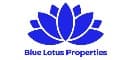 Blue Lotus Properties