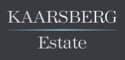 logo de la empresa