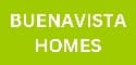 logo de la empresa