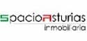 logo de la empresa