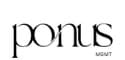 logo de la empresa
