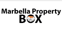 logo de la empresa