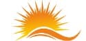 logo de la empresa