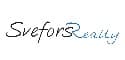 logo de la empresa