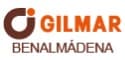 logo de la empresa