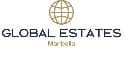 logo de la empresa