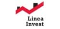 logo de la empresa