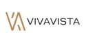 Viva Vista Properties