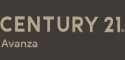 logo de la empresa