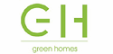 logo de la empresa