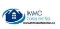 logo de la empresa
