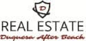 logo de la empresa