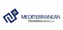 logo de la empresa