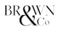 logo de la empresa