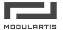 logo de la empresa
