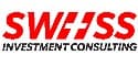 logo de la empresa