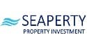logo de la empresa
