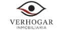logo de la empresa