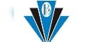 logo de la empresa