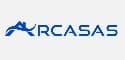 logo de la empresa