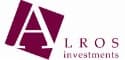 logo de la empresa