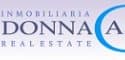 logo de la empresa