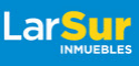 logo de la empresa