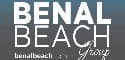logo de la empresa