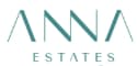 logo de la empresa