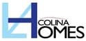 logo de la empresa