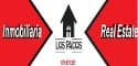 logo de la empresa