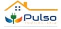 logo de la empresa