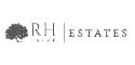 logo de la empresa