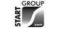 logo de la empresa