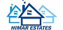 logo de la empresa