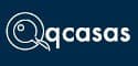 logo de la empresa