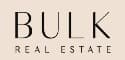 logo de la empresa