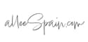 logo de la empresa