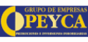 logo de la empresa