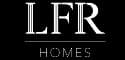 logo de la empresa