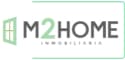 logo de la empresa