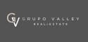 logo de la empresa
