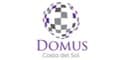 logo de la empresa