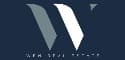 logo de la empresa