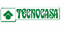 logo de la empresa